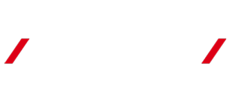 triton trailers